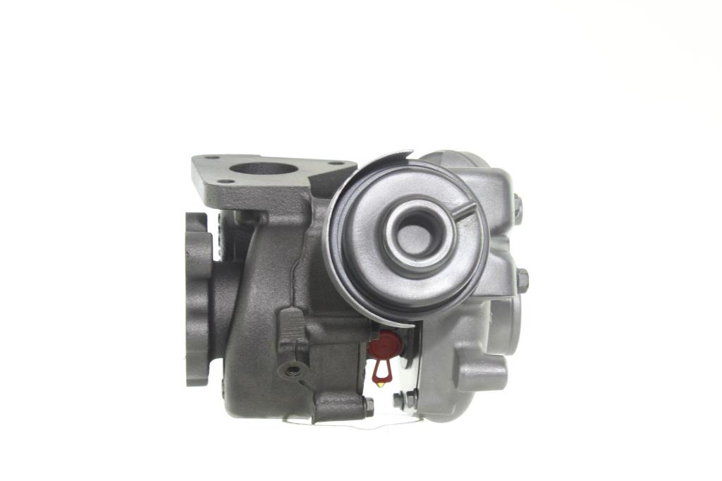 Turbocompresseur (Turbo) ALANKO ref. 11901338