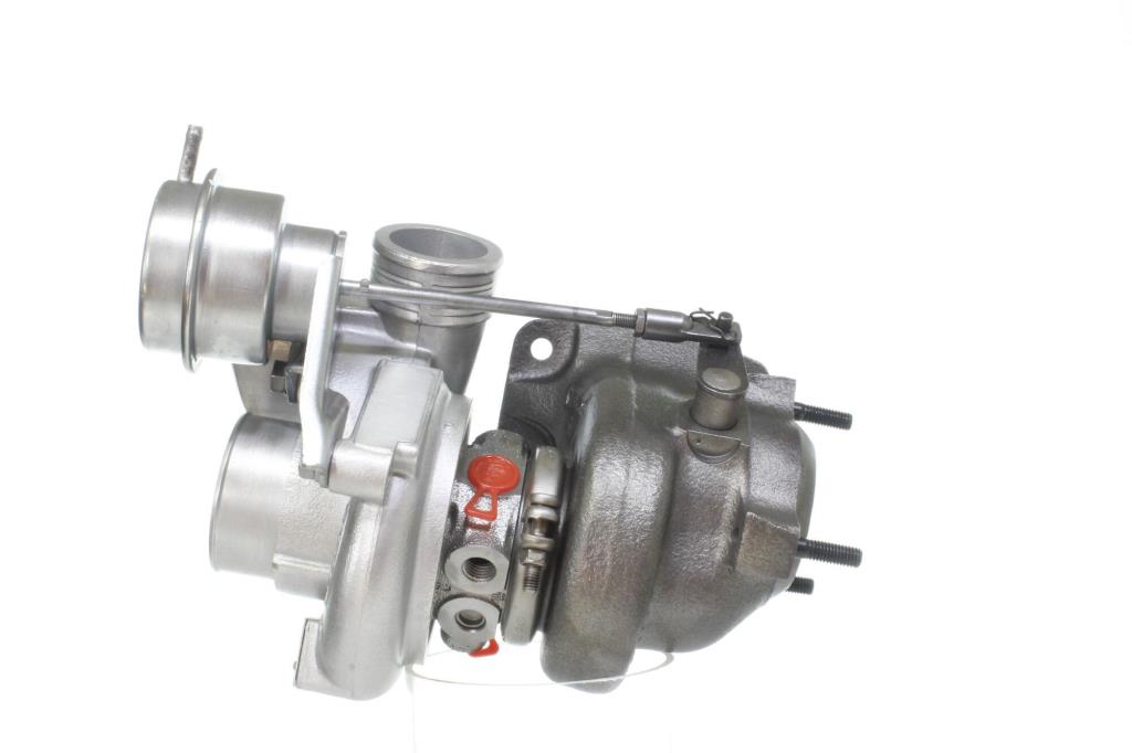 Turbocompresseur (Turbo) ALANKO ref. 11900870