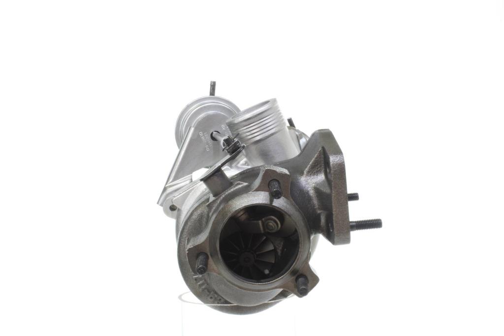 Turbocompresseur (Turbo) ALANKO ref. 11900870