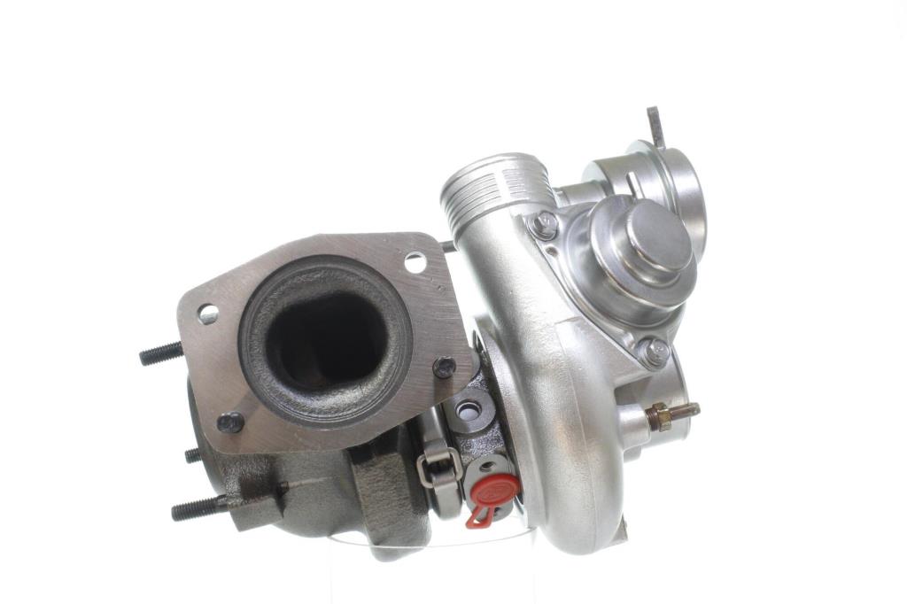 Turbocompresseur (Turbo) ALANKO ref. 11900870