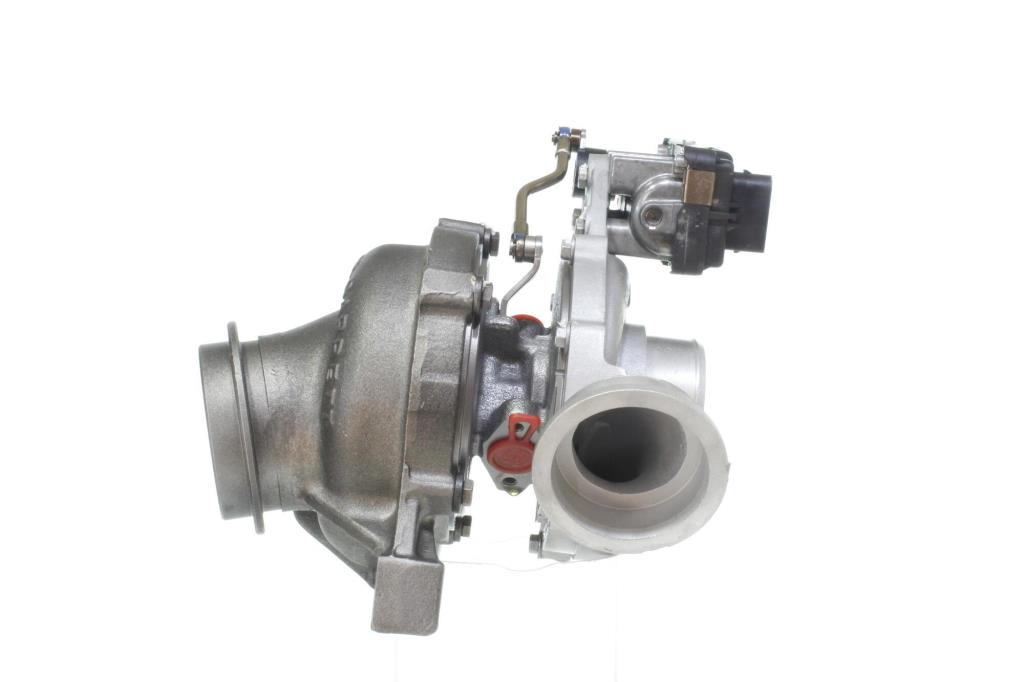 Turbocompresseur (Turbo) ALANKO ref. 11900993