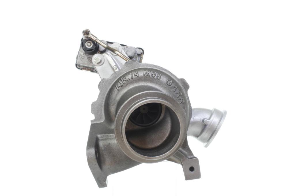 Turbocompresseur (Turbo) ALANKO ref. 11900993