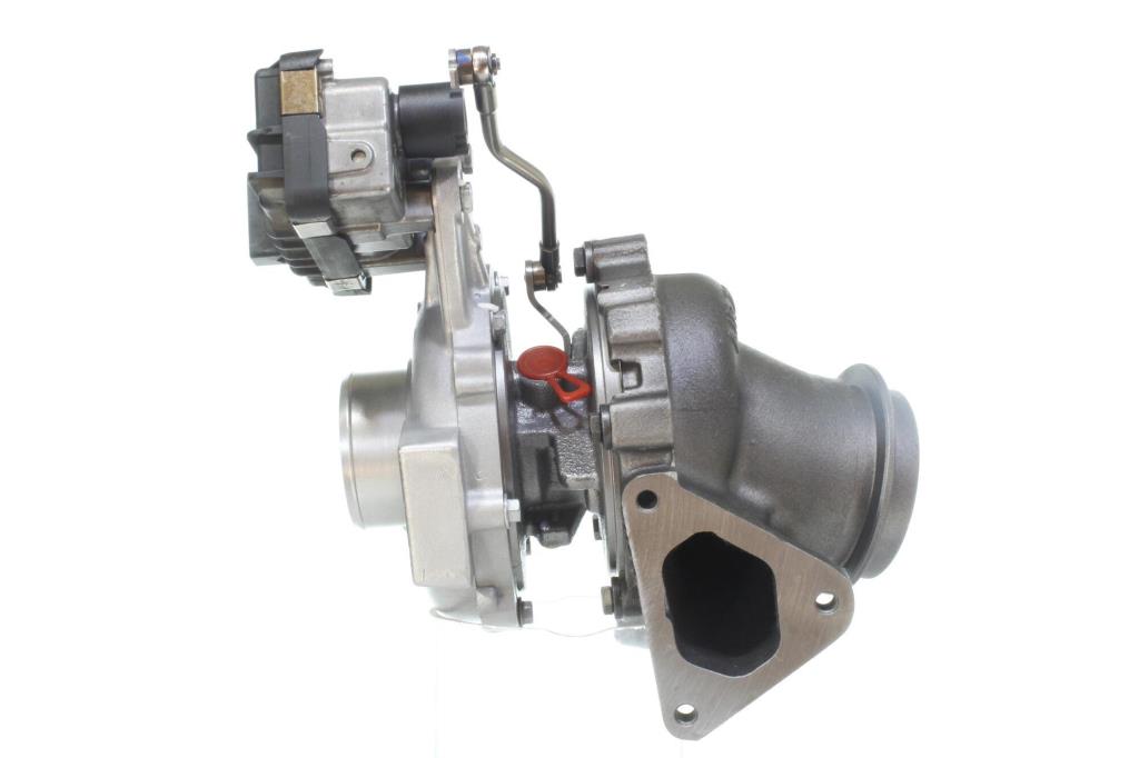 Turbocompresseur (Turbo) ALANKO ref. 11900993