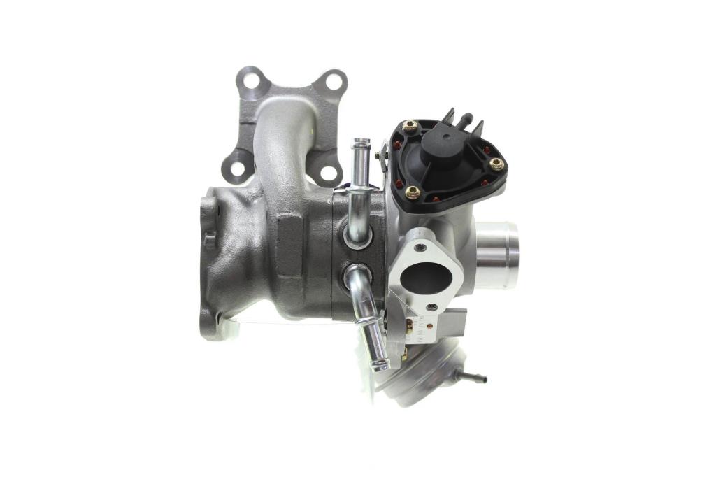 Turbocompresseur (Turbo) ALANKO ref. 10901314