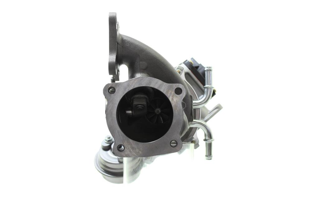 Turbocompresseur (Turbo) ALANKO ref. 10901314