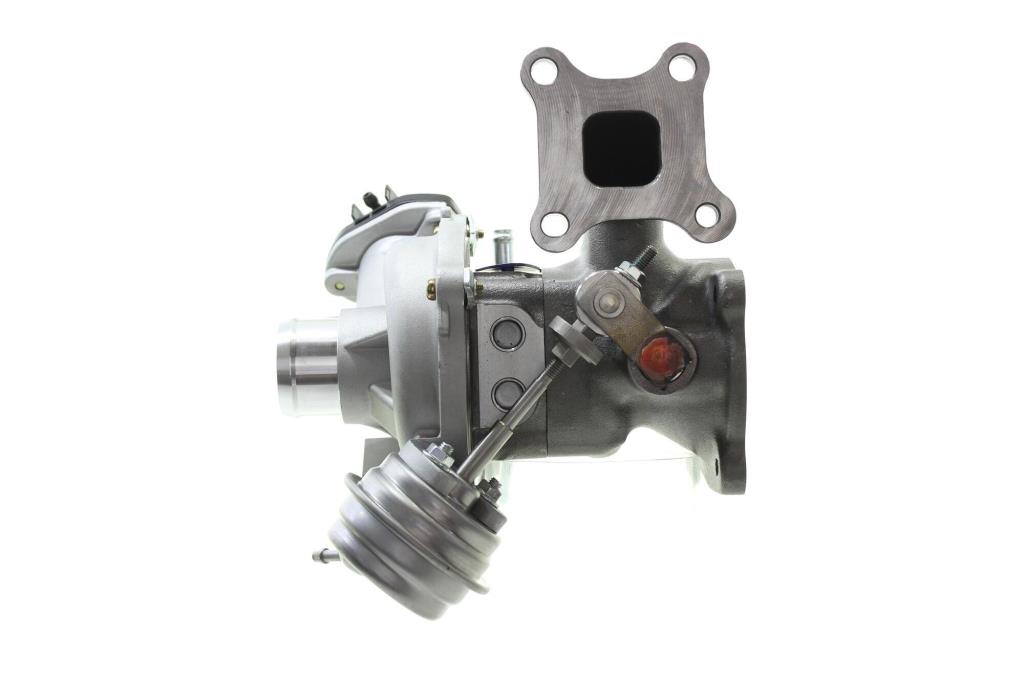 Turbocompresseur (Turbo) ALANKO ref. 10901314