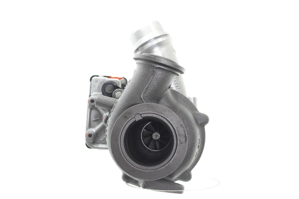 Turbocompresseur (Turbo) ALANKO ref. 11901492