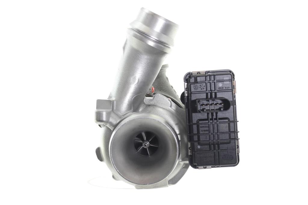 Turbocompresseur (Turbo) ALANKO ref. 11901492