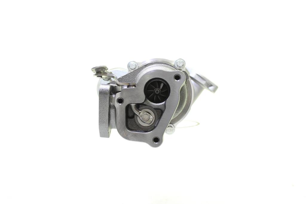 Turbocompresor ALANKO ref. 10900951