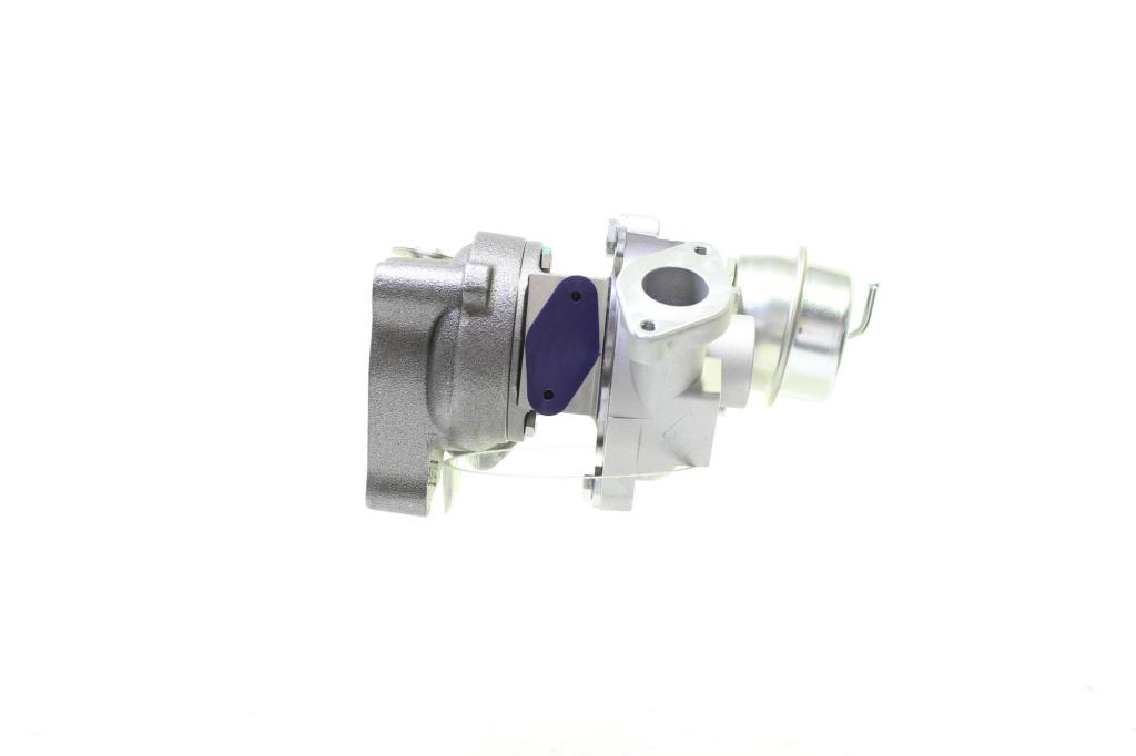 Turbocompresor ALANKO ref. 10900951