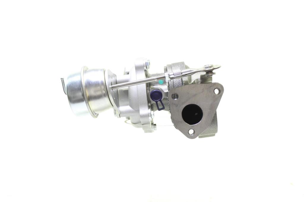 Turbocompresor ALANKO ref. 10900951