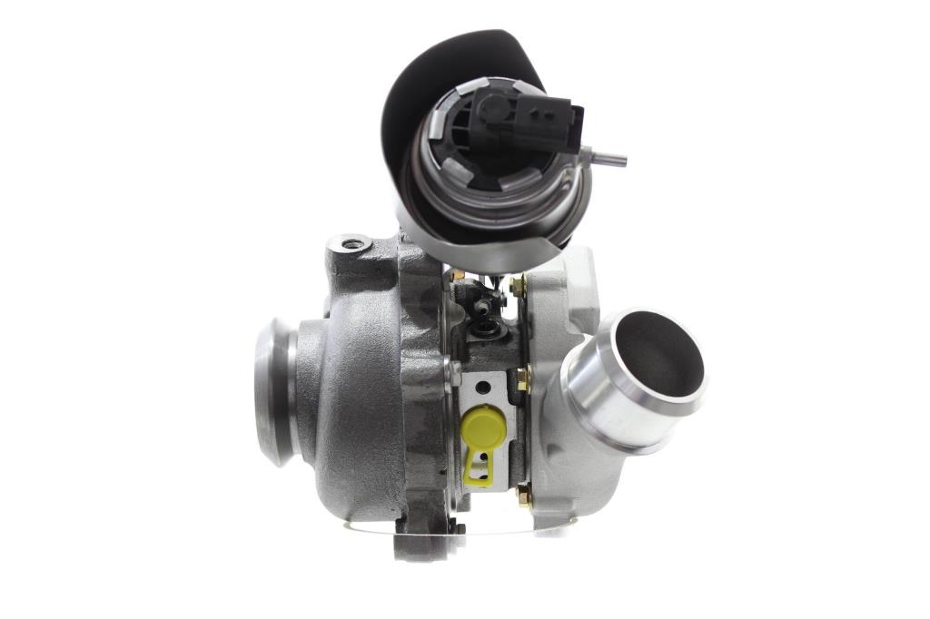 Turbocompresor ALANKO ref. 10900926