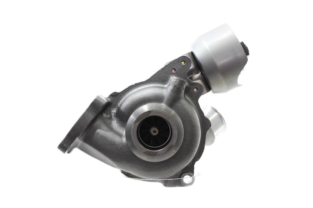 Turbocompresor ALANKO ref. 10900926