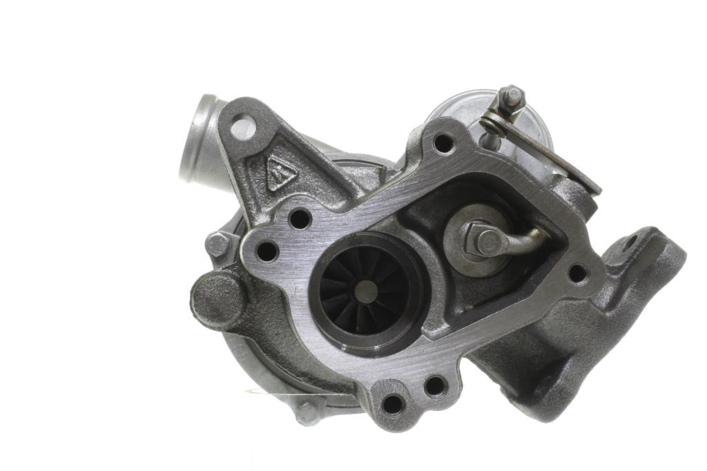 Turbocompresseur (Turbo) ALANKO ref. 11900624