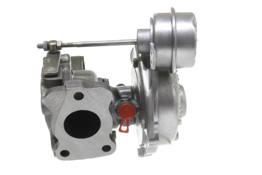 Turbocompresseur (Turbo) ALANKO ref. 11900624