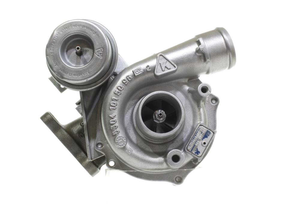 Turbocompresseur (Turbo) ALANKO ref. 11900624