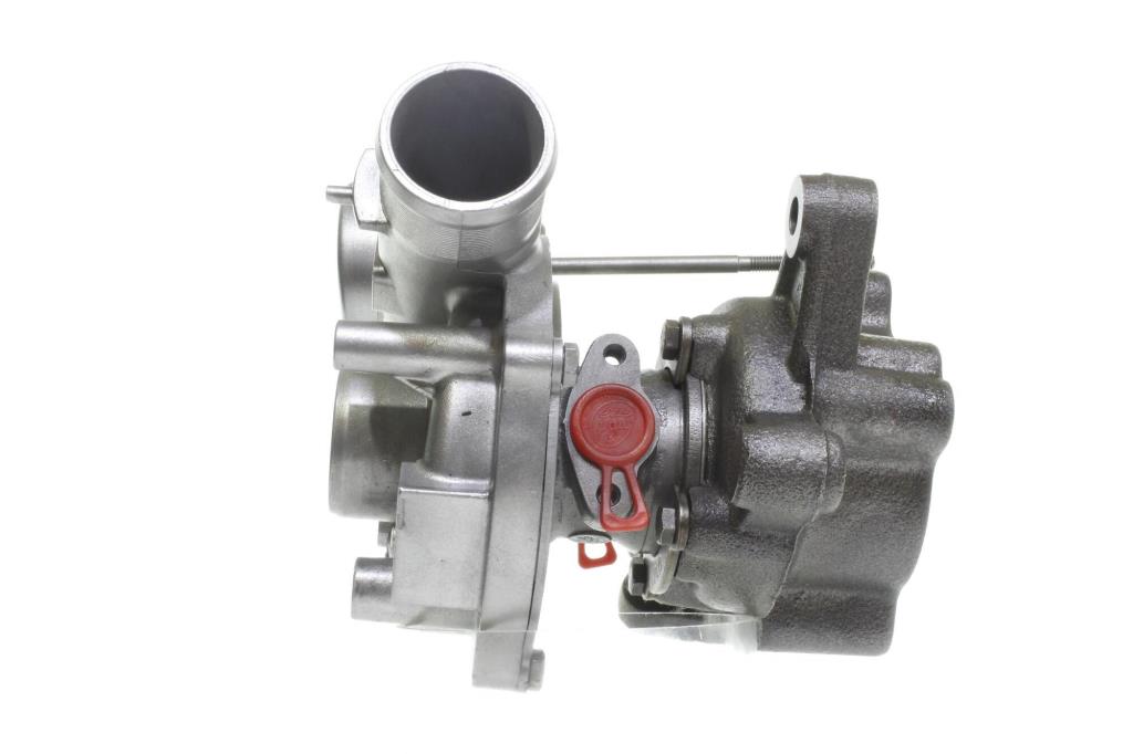 Turbocompresseur (Turbo) ALANKO ref. 11900624