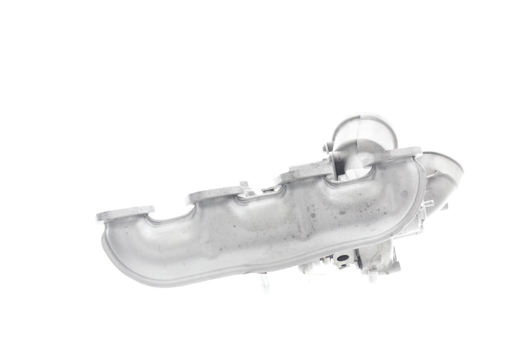 Turbocompresor ALANKO ref. 11901136