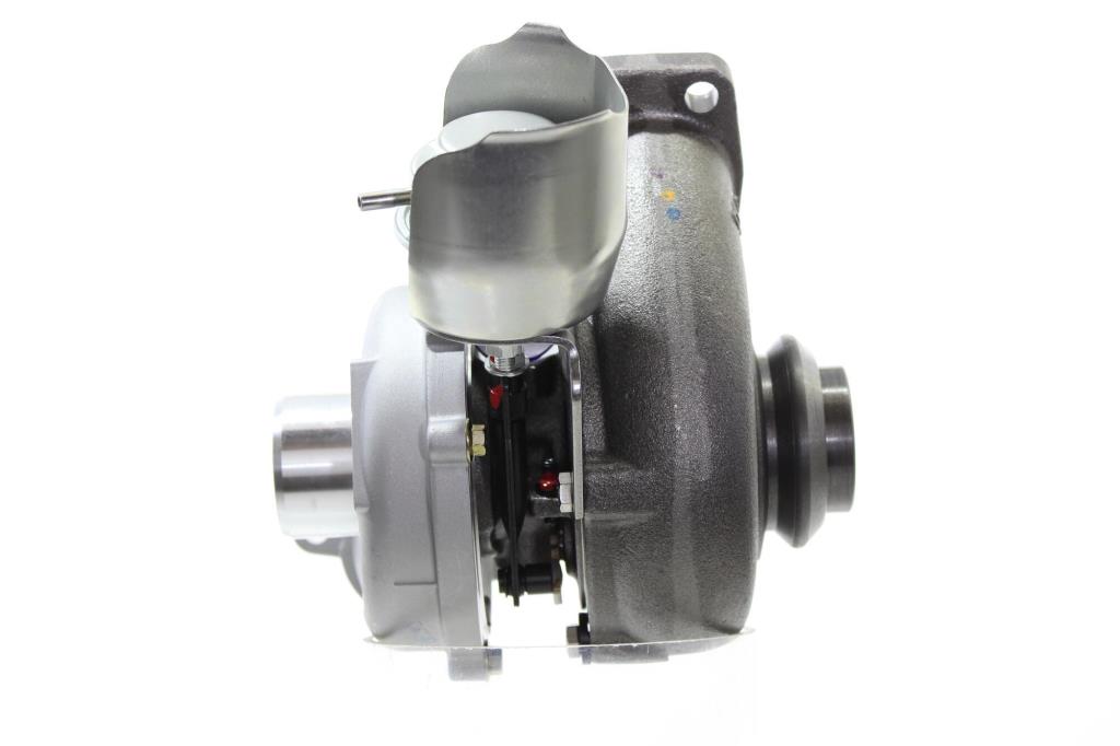 Turbocompresseur (Turbo) ALANKO ref. 10900036