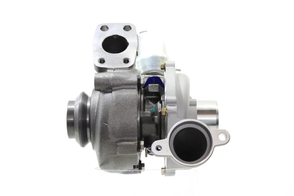 Turbocompresseur (Turbo) ALANKO ref. 10900036