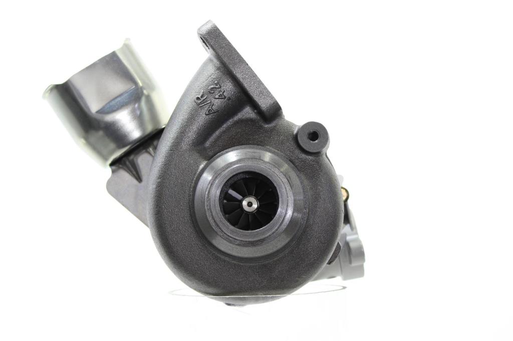 Turbocompresseur (Turbo) ALANKO ref. 10900036