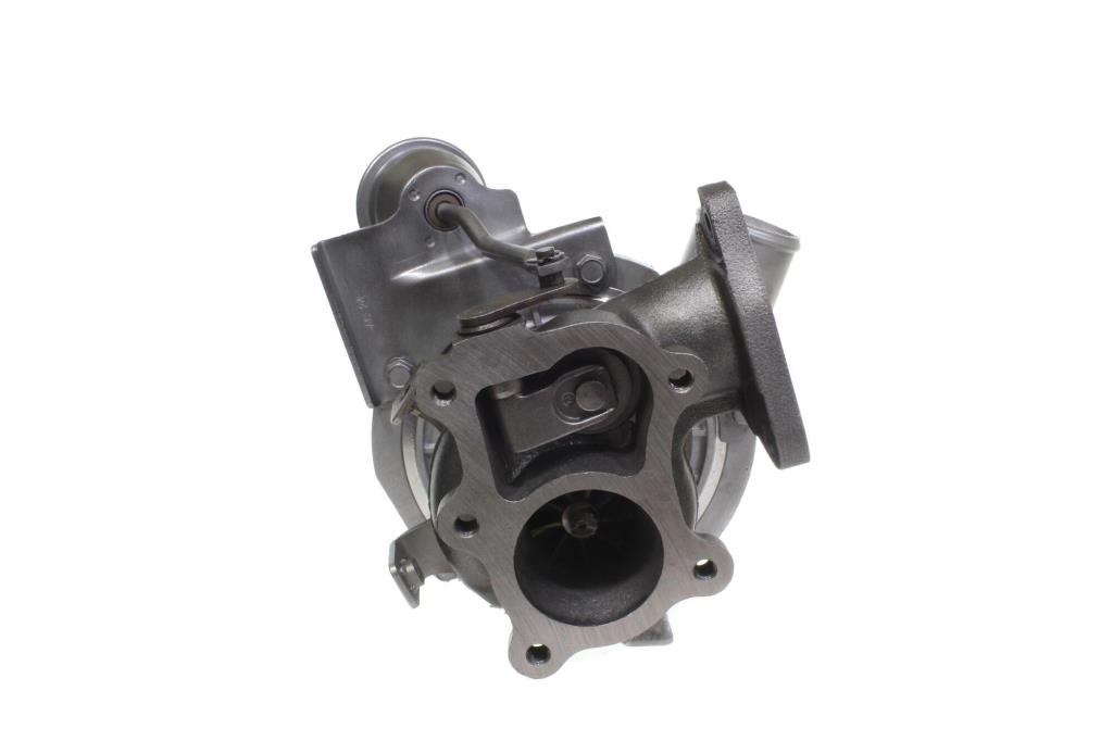 Turbocompresseur (Turbo) ALANKO 11901141