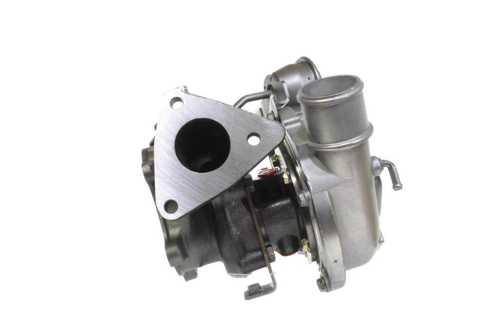 Turbocompresseur (Turbo) ALANKO 11901141