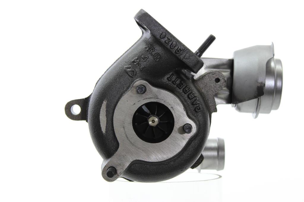 Turbocompresseur (Turbo) ALANKO ref. 11900723