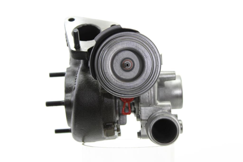 Turbocompresseur (Turbo) ALANKO ref. 11900723