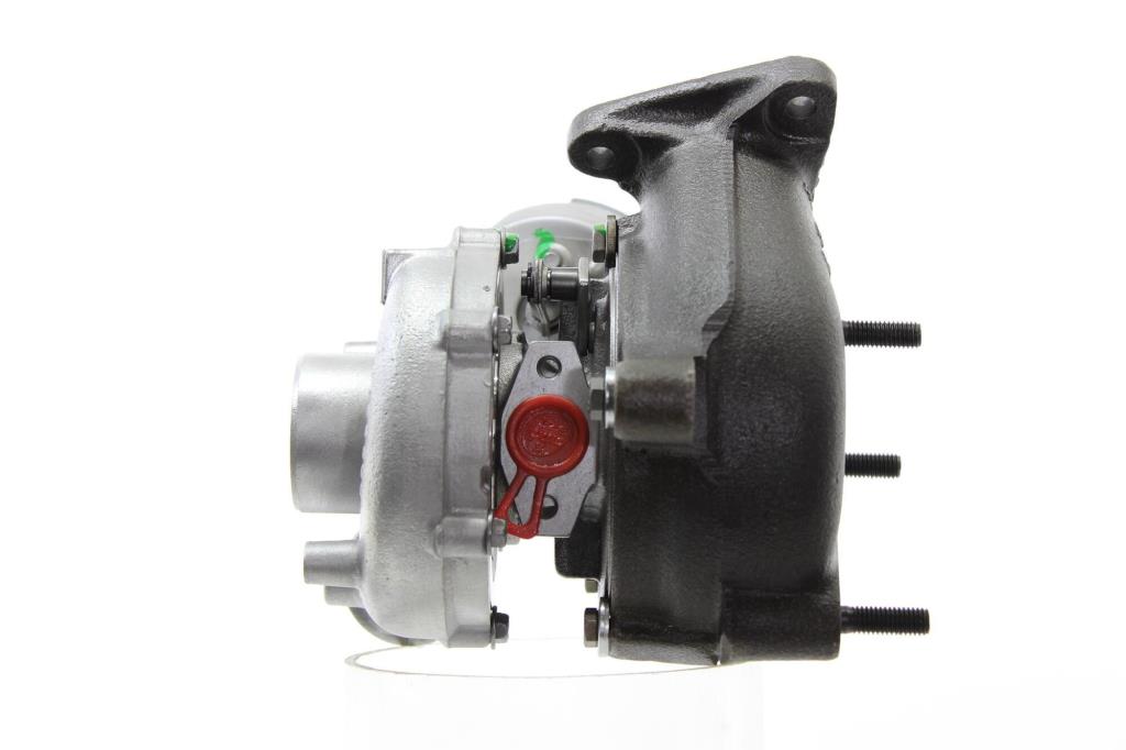 Turbocompresseur (Turbo) ALANKO ref. 11900723