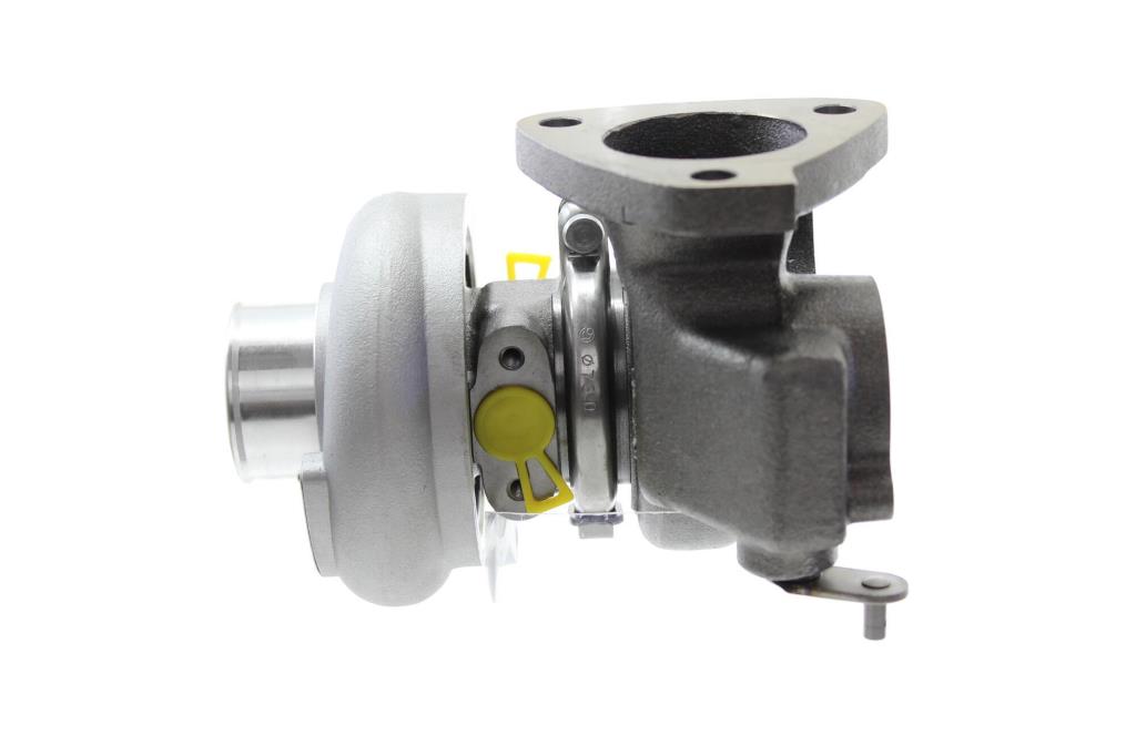 Turbocompresseur (Turbo) ALANKO ref. 10900146