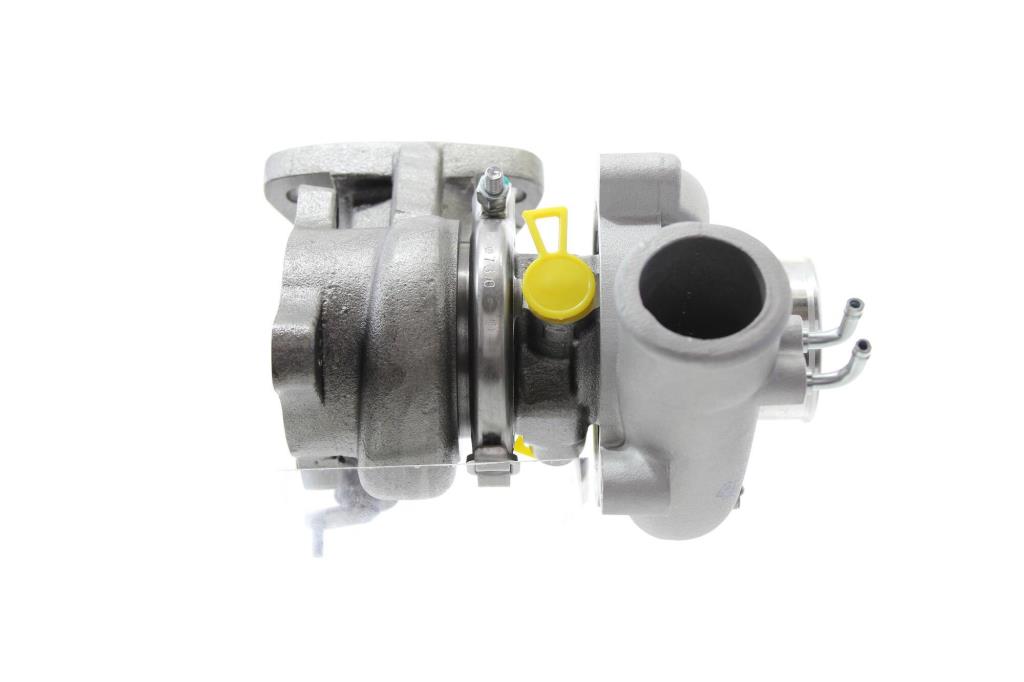 Turbocompresseur (Turbo) ALANKO ref. 10900146