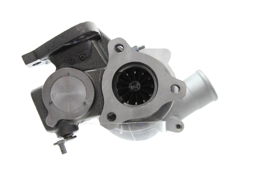 Turbocompresseur (Turbo) ALANKO ref. 10900146