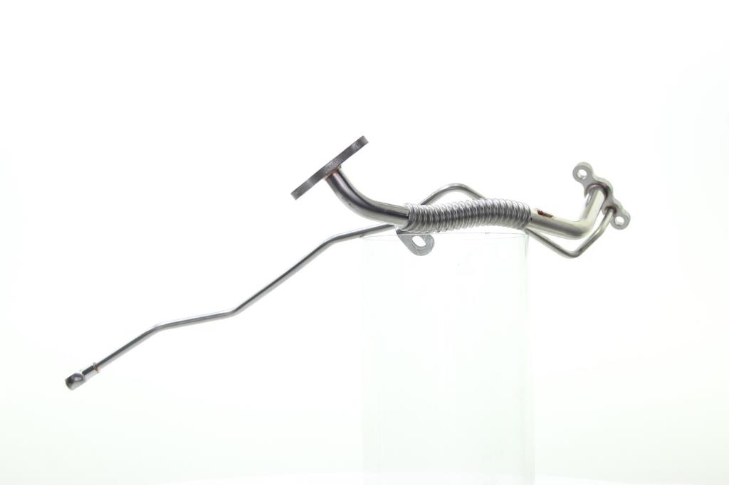Conduite d'huile, Turbocompresseur (Conduit d'huile, turbo) ALANKO ref. 10921327