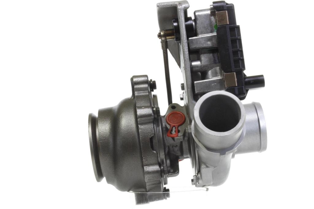 Turbocompresseur (Turbo) ALANKO ref. 11901031
