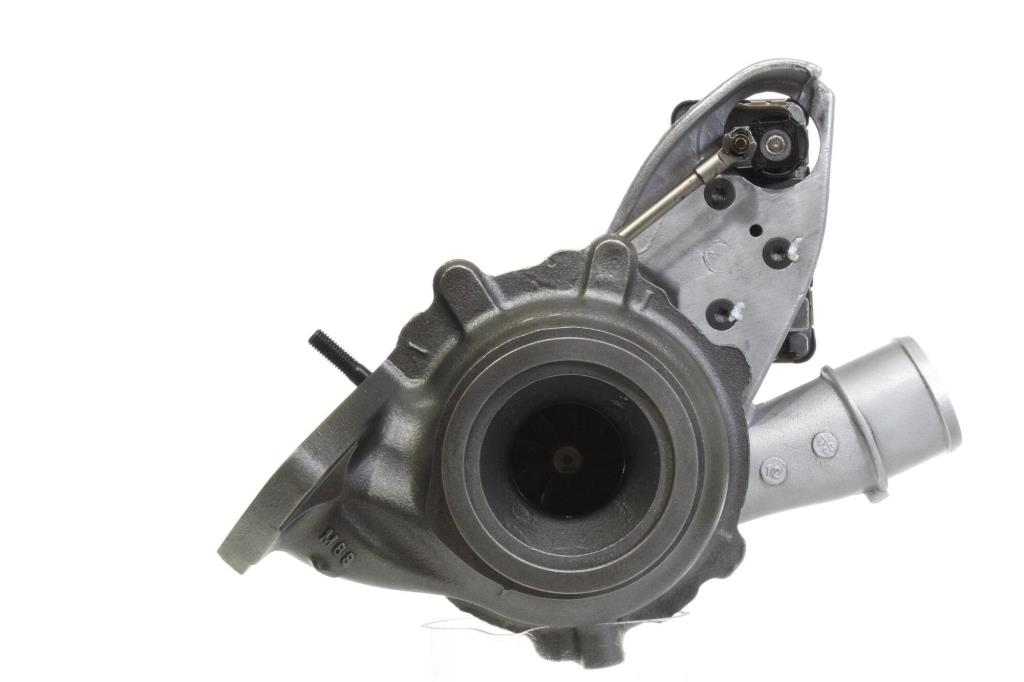 Turbocompresseur (Turbo) ALANKO ref. 11901031
