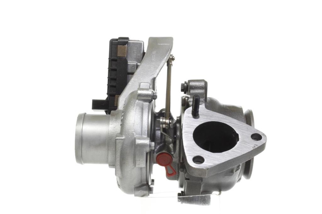 Turbocompresseur (Turbo) ALANKO ref. 11901031