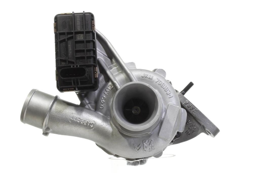 Turbocompresseur (Turbo) ALANKO ref. 11901031