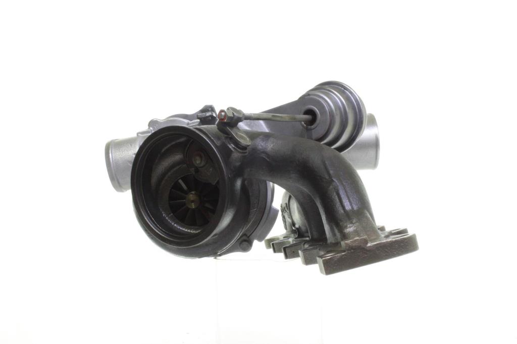 Turbocompresseur (Turbo) ALANKO ref. 11900269