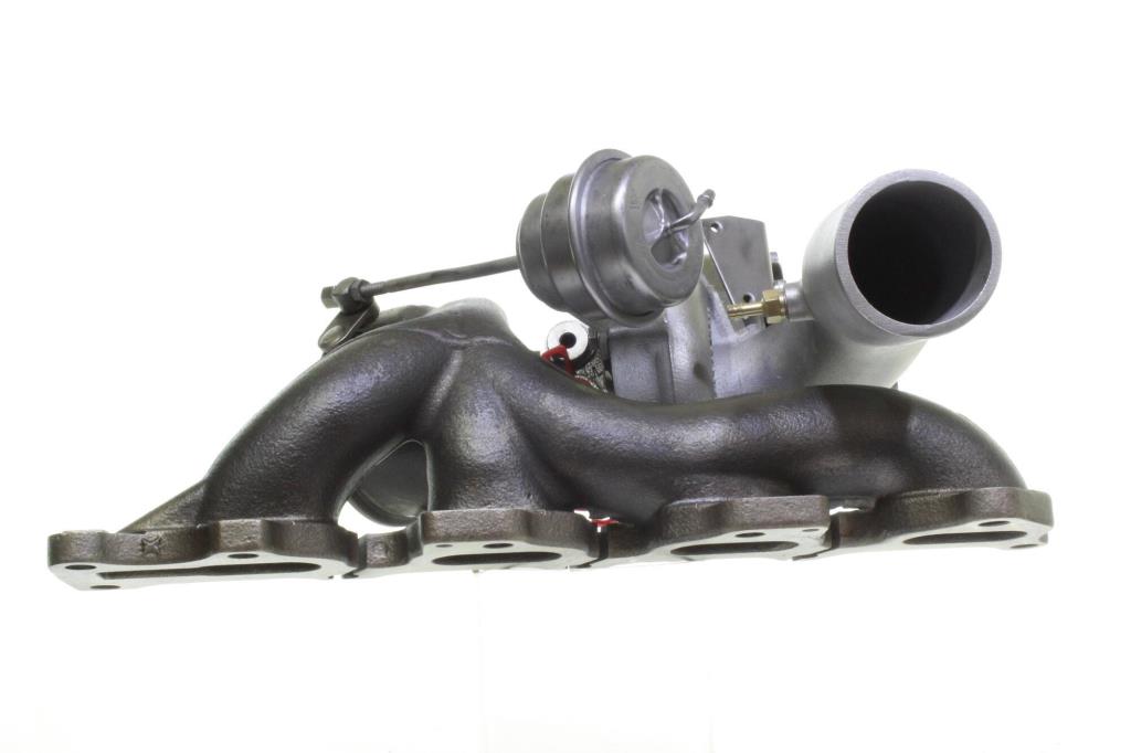 Turbocompresseur (Turbo) ALANKO ref. 11900269