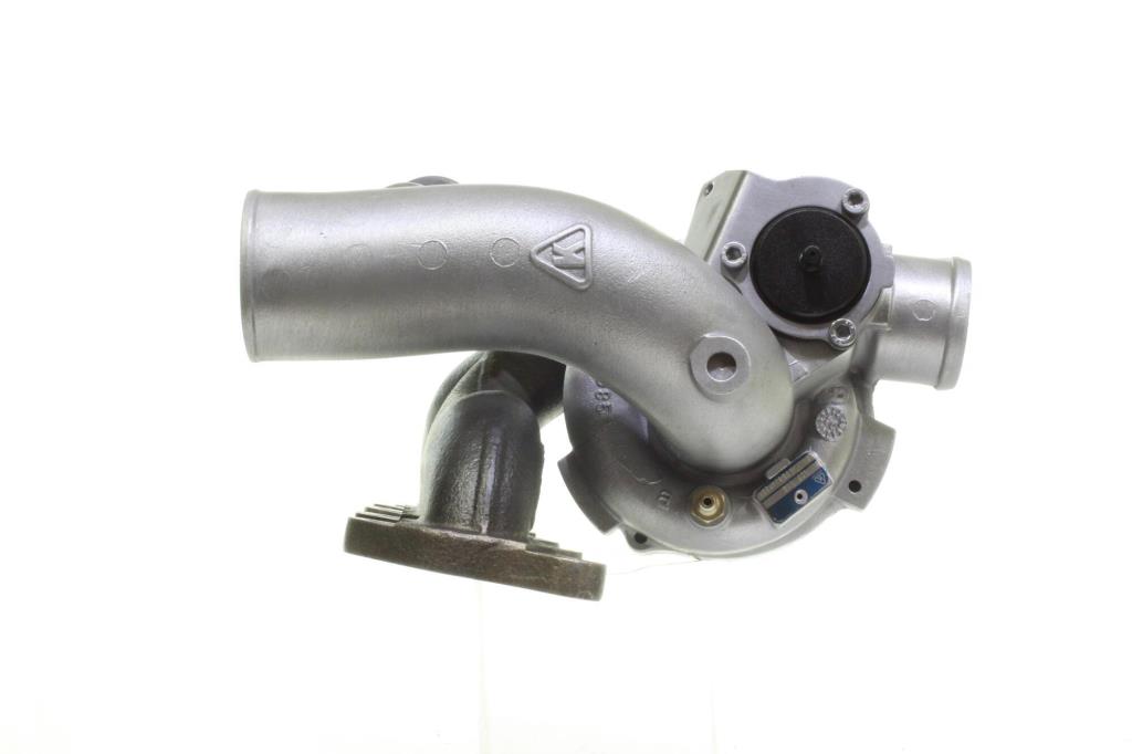 Turbocompresseur (Turbo) ALANKO ref. 11900269