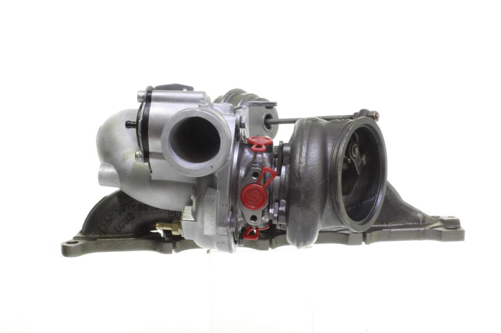 Turbocompresseur (Turbo) ALANKO ref. 11900269