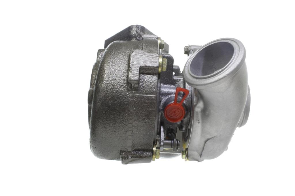 Turbocompresseur (Turbo) ALANKO ref. 11900287