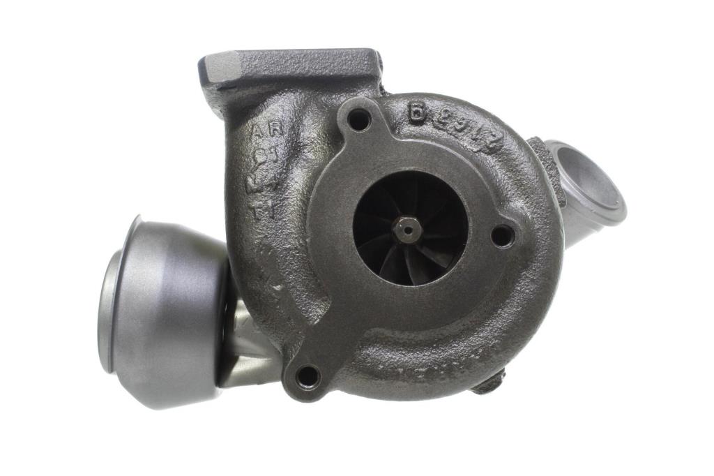 Turbocompresseur (Turbo) ALANKO ref. 11900287