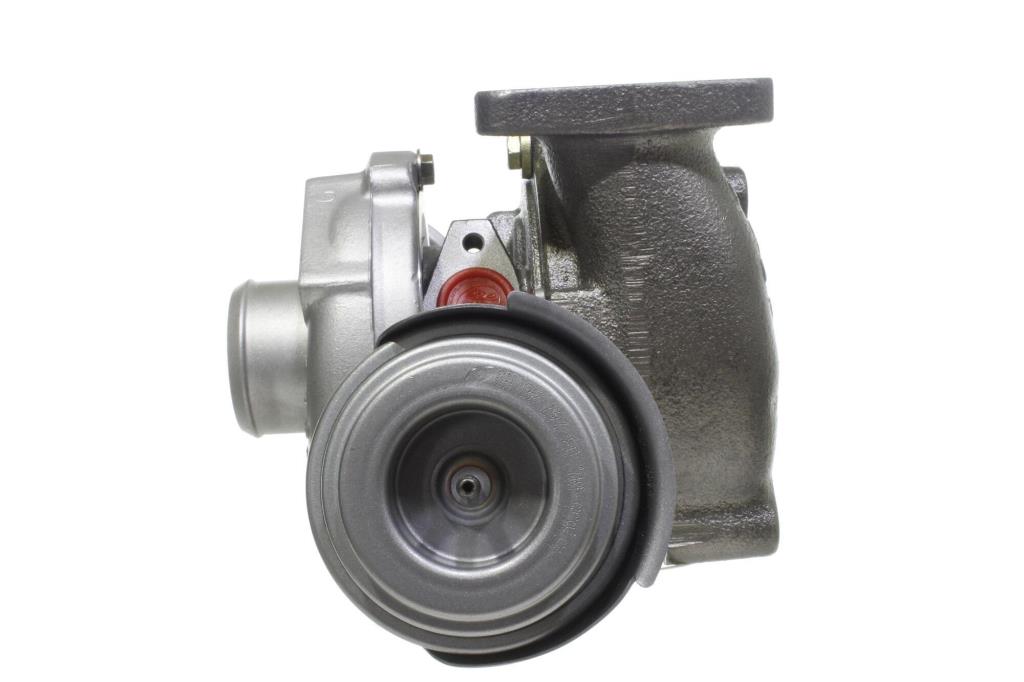Turbocompresseur (Turbo) ALANKO ref. 11900287
