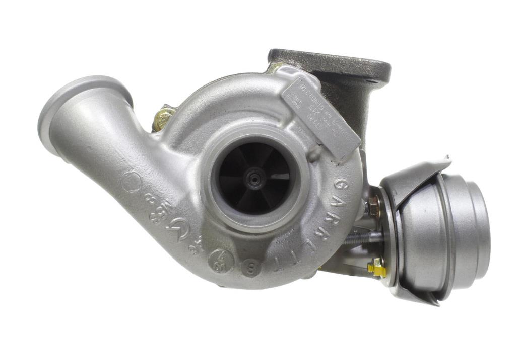 Turbocompresseur (Turbo) ALANKO ref. 11900287