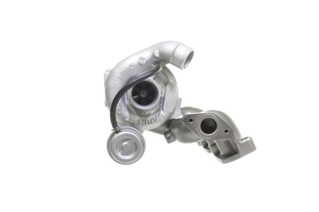 Turbocompresseur (Turbo) ALANKO 11900313