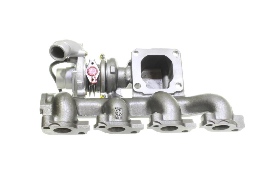 Turbocompresseur (Turbo) ALANKO 11900313