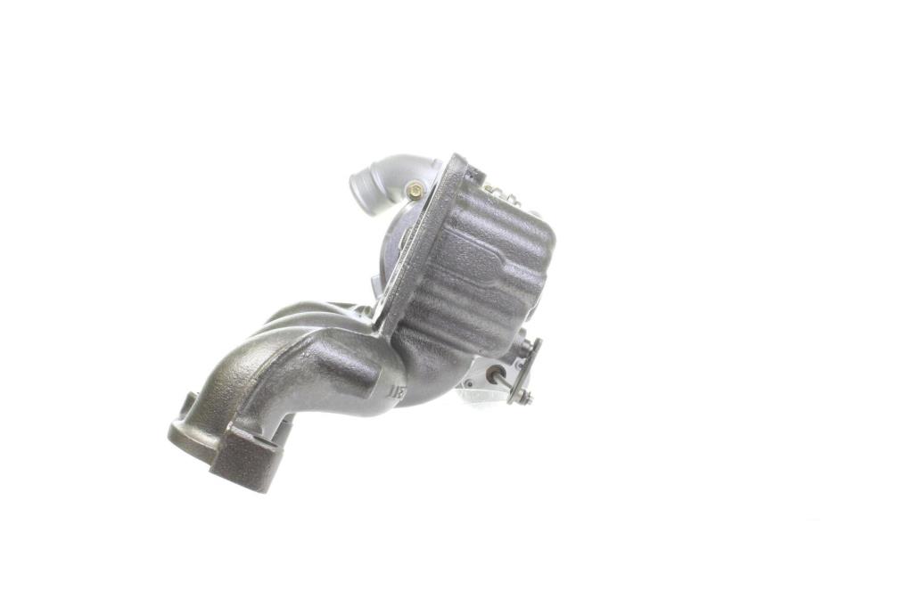 Turbocompresseur (Turbo) ALANKO 11900313
