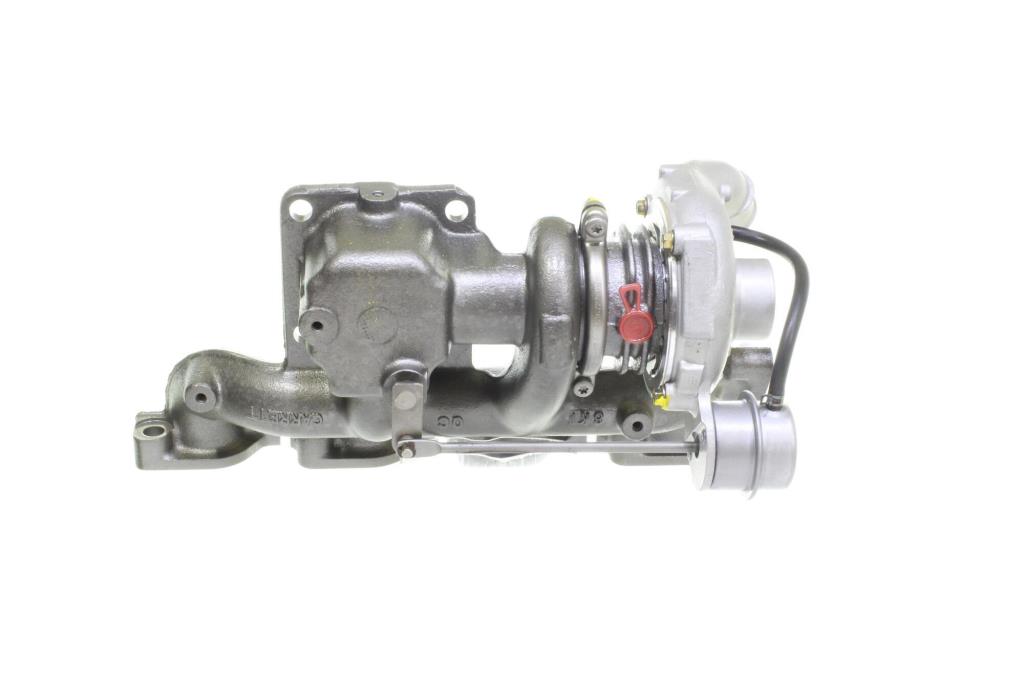 Turbocompresseur (Turbo) ALANKO 11900313